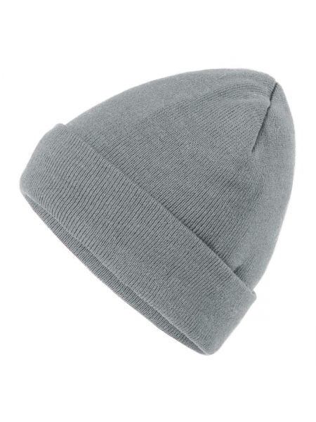 knitted-cap-thinsulate-myrtle-beach-light grey.jpg